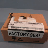 AllenBradley Compact I/O 1769ADN DeviceNet Adapter Series B 1769ADN