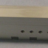Festo DGSL20200PA Mini Slide 544013 200mm Stroke 0.10.8MPa