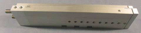 Festo DGSL20200PA Mini Slide 544013 200mm Stroke 0.10.8MPa