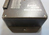 Bimba Position Feedback Cylinder LRT Controller Model 12/24DC4-20MA