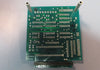 Opto 22 B1 Rev. A Brain Board Module B 1 Used