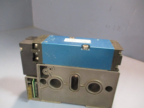 AUTOMATIC VALVE SOLENOID VALVE F1533BASJ-DB