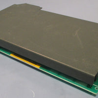 Allen Bradley 1771IAD B 120V AC/DC Input Module Used