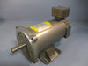 Baldor Electric Motor 33-2123Z148 0.5hp 90V-DC 2500rpm TENV 56C CDP3335