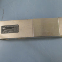 Revere Transducers 5123-A5-5K-20P1-R Load Cell - New