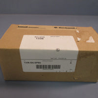 ALLEN BRADLEY 741008308 CONVERTER SNUBBER PCB BOARD SER A 1336SNSP8A SEALED