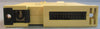 Opto 22 Snap I/O SNAPIDC5 4 Channel DC Input Module 1032VDC 5VDC Logic