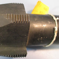 3 1/1610 Taper Tap, 5 Flute