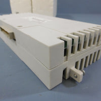 Rexroth Indramat RECO RME02.232DC024 Input Module Interbus