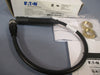 EATON COMET SERIES PHOTOELECTRIC SENSOR, TUBULAR HOUSING SERIES A2 13104RS5003