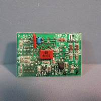 Ishida Circuit Board P-5430A NWOB