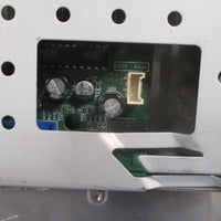 LTM170EUL21 17" LCD Screen Display Panel 170EUL21
