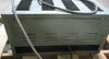 Opad Electric Company KM87B Metallic Rectifier DC Power Supply 0-32VDC Output