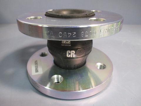 Atlas Copco Compensator 1635135600