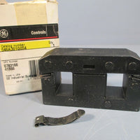 GE Armature Assembly, Magnet Frame Spring Retainer 546A301G054