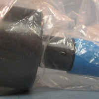 RBC Bearings CS48LW Cam Follower 0.875" Roller Width 1.5" OD 0.625" Stud Dia
