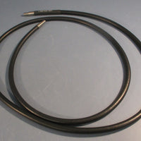 Dolan-Jenner Industries B472 Fiber Optic Cable Approx. 72" Long