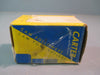 Carter Cam Follower SCE-48-SB SS