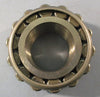 Timken 32307 92KA1 Tapered Roller Bearing Cup and Cone 35mm x 80mm x 32.75mm