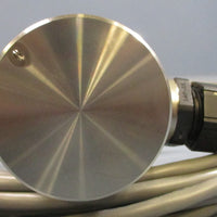 Anderson Instruments Co. SK006108101 Sanitary Temperature Sensor Probe
