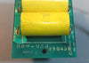 Vee-Arc GAC A94VO, 404-105, 930-053, V90451 Circuit Board w/ Four PE11 Resistors