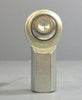 Wexxar 06-033 Bearing Rod End 7/16" Female Stud