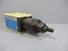 Eaton DGMX-2-3-PP-YW-B-40 Pressure Reducing Valve Used