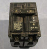 Siemens ITE Q220 Circuit Breaker 20 Amp 240 Volt 2 Pole Plug In 10K Lot of 4