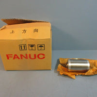Fanuc A2900953T211 Rotor NEW