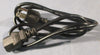 Vega VegaPULS C 21 Radar Level Sensor PSC21.XXXXXNBHB 12-35VDC 4-20mA