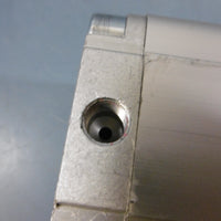Feso ADVU5050PA Compact Pneumatic Cylinder 145PSI M041