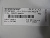 Rexroth Indramat RECO RME02.2-32-DC024 Input Module Interbus