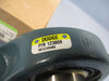 Dodge 123809, P2B-SC-103, 1-3/16" Pillow Block Ball Bearing R0121/0490