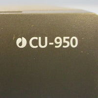 Amersham Biosciences CU950 Commuication Control Box 2432V, 1A, 121033 Rev. D