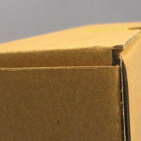 LinMot 01502105 Motor Flange Guide PF0137x140 140mm L Factory Sealed