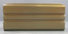 Fabco-Air GCS-23 Air Cylinder 1-1/2" Bore 3-1/4" Stroke Single Rod Fabco Air