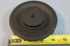 Martin BK47 1/2 Single Groove V-Belt Pulley 1/2" Bore 4.436" OD NIB