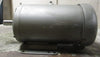 Baldor M3616T 3PH Industrial Motor 36A01W385 7.5HP 3450RPM 184T Fr 1-1/8" Shaft