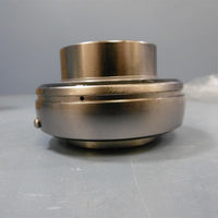 NIB Dodge INSSC104CR Insert Bearing 1.25" With Setscrew Locking Steel