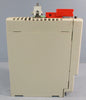 Allen Bradley Kinetix 6000 Servo Drive 2094-AM02-S Ser A Axis Module 15A