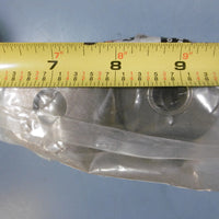 Rexnord REX160 Offset Link 160OL lot of 6
