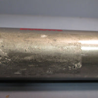 Schrader Bellows Air Cylinder 250 psi 01.50DXPSRMB 3.000 WD339525