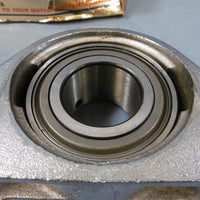 NIB Hub City PB250NX111/16" Mounted Pillow Block Bearing B250X1