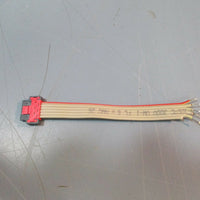 TECAT Performance Sensors Wise Torque System Model 1000