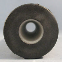 PIAB 32.16.002 Pneumatic Air Silencer Muffler 3/4" Thread Size