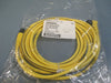 Brad Connectivity 4M 22/4 AWG Tape Cordset 884031K05M040