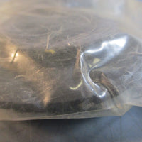 Genuine Moyno Parts 4230530000 Slinger Ring A1F/BB03645,NIT (Lot of 2)