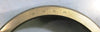 Timken Roller Bearing Cup 592A  (Lot of 2) 4 7/8" Bore, 6" Outside Dia, 1 3/16"W