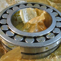 Rexnord Link Belt 22226LBKC3 Spherical Roller Bearing 130mm ID 230mm OD 64mm W