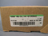 DODGE 126689 D-Lok Bearing 1.25" Bore Dia. INS-DL-104-CR (RESALE)